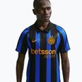 Férfi focimez Nike Inter Milan Dri-Fit Stadium Home lyon blue/black/university gold 3