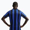 Férfi focimez Nike Inter Milan Dri-Fit Stadium Home lyon blue/black/university gold 4