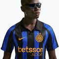 Férfi focimez Nike Inter Milan Dri-Fit Stadium Home lyon blue/black/university gold 5