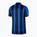 Férfi focimez Nike Inter Milan Dri-Fit Stadium Home lyon blue/black/university gold 7