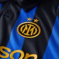 Férfi focimez Nike Inter Milan Dri-Fit Stadium Home lyon blue/black/university gold 8