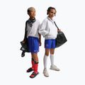 Gyerek futball rövidnadrág Nike Paris Saint-Germain Dri-Fit Stadium old royal/white 2