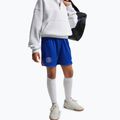Gyerek futball rövidnadrág Nike Paris Saint-Germain Dri-Fit Stadium old royal/white 5