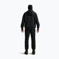 Férfi pulóver Nike Paris Saint-Germain Club black/white 3