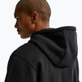 Férfi pulóver Nike Paris Saint-Germain Club black/white 6