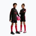 Gyerek futball rövidnadrág Nike Paris Saint-Germain Strike black/hyper royal/global red/global red 2