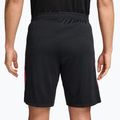 Férfi futball rövidnadrág Nike Paris Saint-Germain Strike black/global red/global red 2