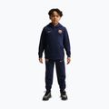 Nike gyerek pulóver FC Barcelona Club 2