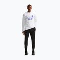 Férfi futballnadrág Nike Paris Saint-Germain Strike Dri-Fit black/global red/global red 2