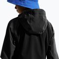 Gyerek futball dzseki Nike Paris Saint-Germain Tech Full Zip black/anthracite/white 6