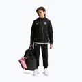 Gyerek pulóver Nike Paris Saint-Germain Club black/white 2