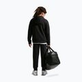 Gyerek pulóver Nike Paris Saint-Germain Club black/white 3