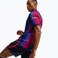 Férfi focimez Nike FC Barcelona Dri-Fit ADV Match deep garnet/blue void 6