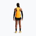 Női futótrikó Nike AeroSwift Dri-Fit ADV Singlet laser orange/black 3