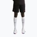 Férfi futball rövidnadrág Nike Paris Saint-Germain Dri-Fit ADV Strike Elite black/global red/hyper royal/global red