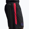 Férfi futball rövidnadrág Nike Paris Saint-Germain Dri-Fit ADV Strike Elite black/global red/hyper royal/global red 6