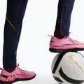 Gyerek futballnadrág Nike FC Barcelona Strike Dri-Fit blackened blue/noble red/yellow 8
