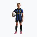 Gyerek focimez Nike Inter Milan Dri-Fit Stadium Home lyon blue/black/university gold 5