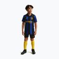 Gyerek focimez Nike Inter Milan Dri-Fit Stadium Home lyon blue/black/university gold 6