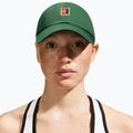 Baseballsapka Nike Club Unstructured george green