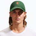 Baseballsapka Nike Club Unstructured george green 3
