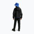 Gyerek futballnadrág Nike Paris Saint-Germain Tech Tech Woven black/white 3