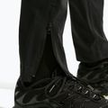 Gyerek futballnadrág Nike Paris Saint-Germain Tech Tech Woven black/white 7