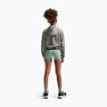 Gyerek rövidnadrág Nike Pro steam/white 3