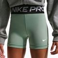 Gyerek rövidnadrág Nike Pro steam/white 5