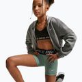Gyerek rövidnadrág Nike Pro steam/white 6