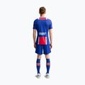 Férfi futball rövidnadrág Nike FC Barcelona Dri-Fit ADV Match old royal/white 3