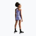 Gyerek rövidnadrág Nike Pro Dri-Fit 2in1 light thistle/black/white 3