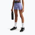 Gyerek rövidnadrág Nike Pro light thistle/white