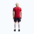 Férfi futball rövidnadrág Nike FC Barcelona Strike blackened blue/noble red/mineral yellow 3