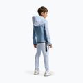 Gyerek nadrág Nike Sportswear Tech Fleece hydrogen blue/work blue/black/black 3
