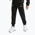 Gyerek nadrág Nike Paris Saint-Germain Club Fleece Jogger black/white