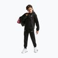 Gyerek nadrág Nike Paris Saint-Germain Club Fleece Jogger black/white 2