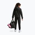 Gyerek nadrág Nike Paris Saint-Germain Club Fleece Jogger black/white 3