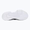 Férfi Nike Zoom GP Challenge Pro Clay cipő black/anthracite/ volt/white 4