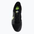 Férfi Nike Zoom GP Challenge Pro Clay cipő black/anthracite/ volt/white 5