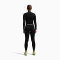 Női leggingsek Nike Pro Seamless black/white 3