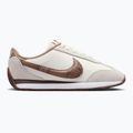 Női cipők Nike Pacific Premium sail/light chocolate/british khaki