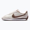 Női cipők Nike Pacific Premium sail/light chocolate/british khaki 2