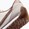 Női cipők Nike Pacific Premium sail/light chocolate/british khaki 4