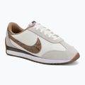 Női cipők Nike Pacific Premium sail/light chocolate/british khaki