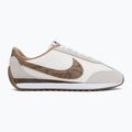 Női cipők Nike Pacific Premium sail/light chocolate/british khaki 2
