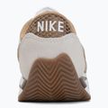 Női cipők Nike Pacific Premium sail/light chocolate/british khaki 6