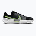 Férfi Nike Zoom GP Challenge Pro Clay cipő black/anthracite/ volt/white 8