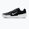 Férfi Nike Zoom GP Challenge Pro Clay cipő black/anthracite/ volt/white 9