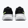 Férfi Nike Zoom GP Challenge Pro Clay cipő black/anthracite/ volt/white 11